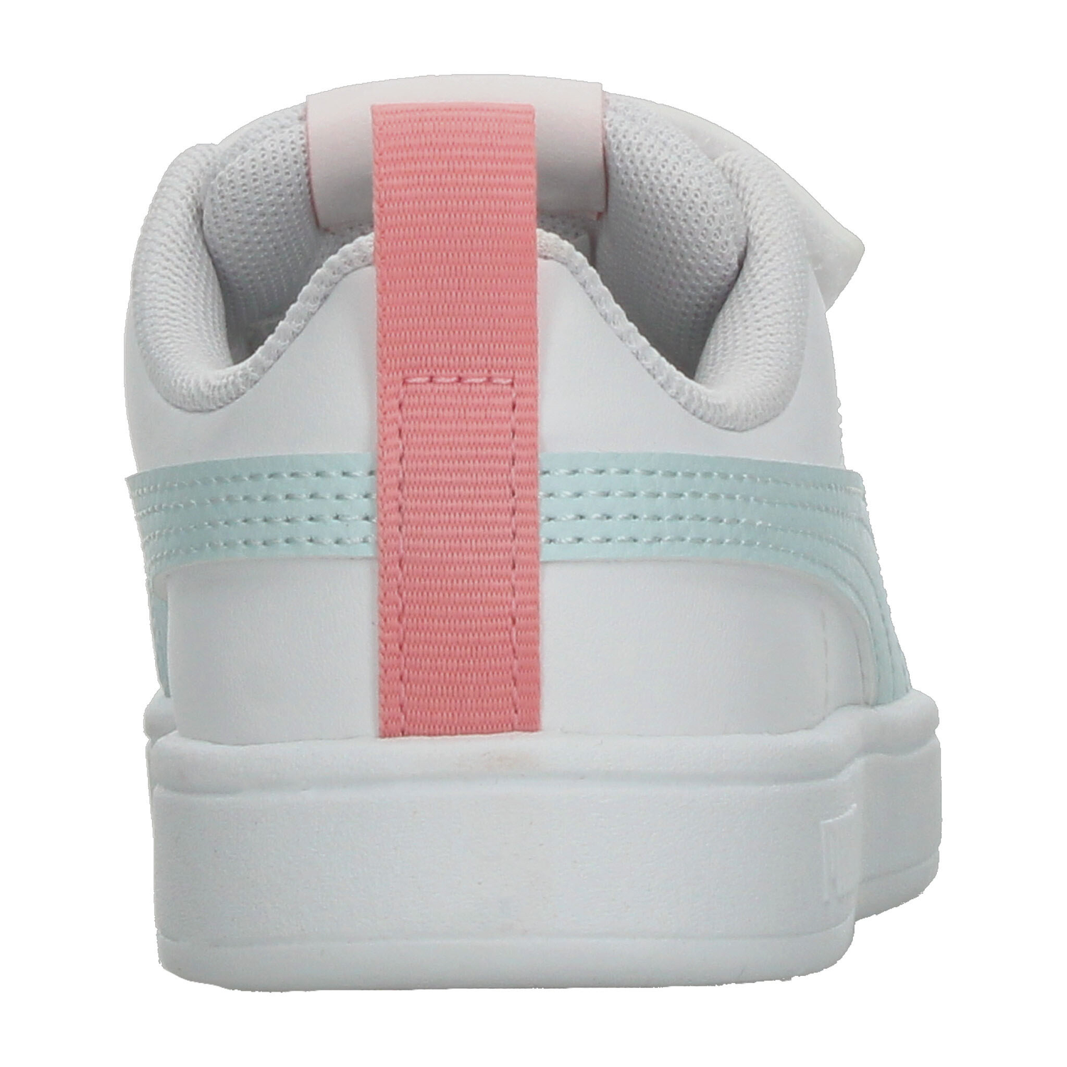 png_1500x1500_67281615