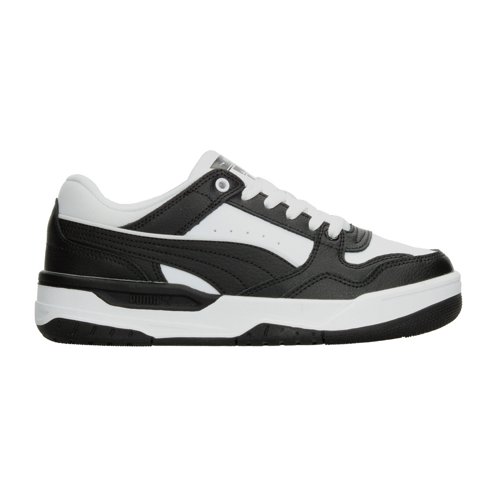 png_1500x1500_64033342
