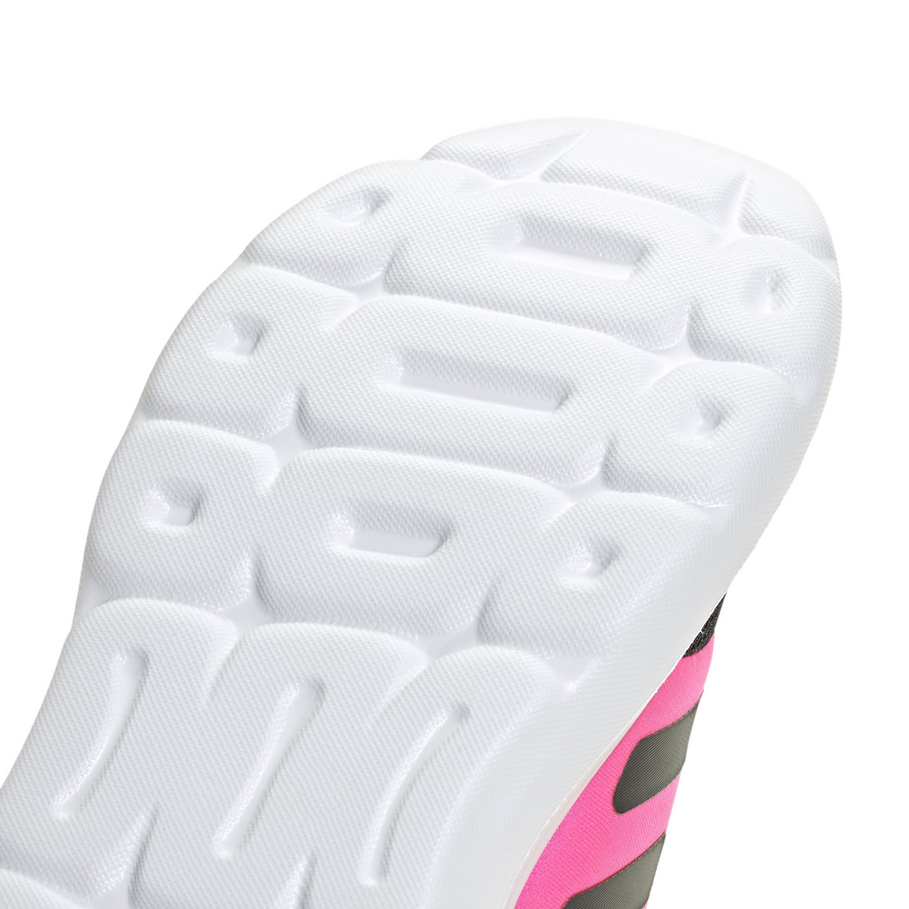 png_1500x1500_67601133