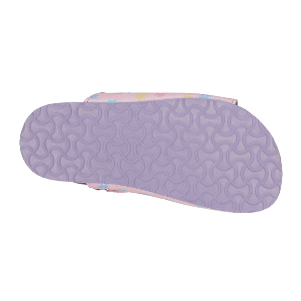 png_1500x1500_70200550