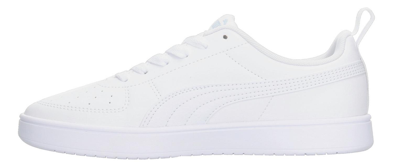 jpg_1500x1500_61038476