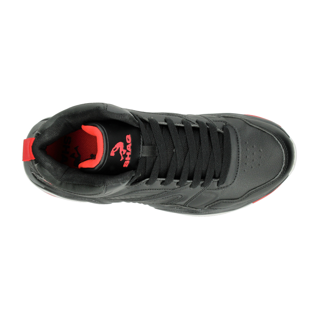 png_1500x1500_61986421