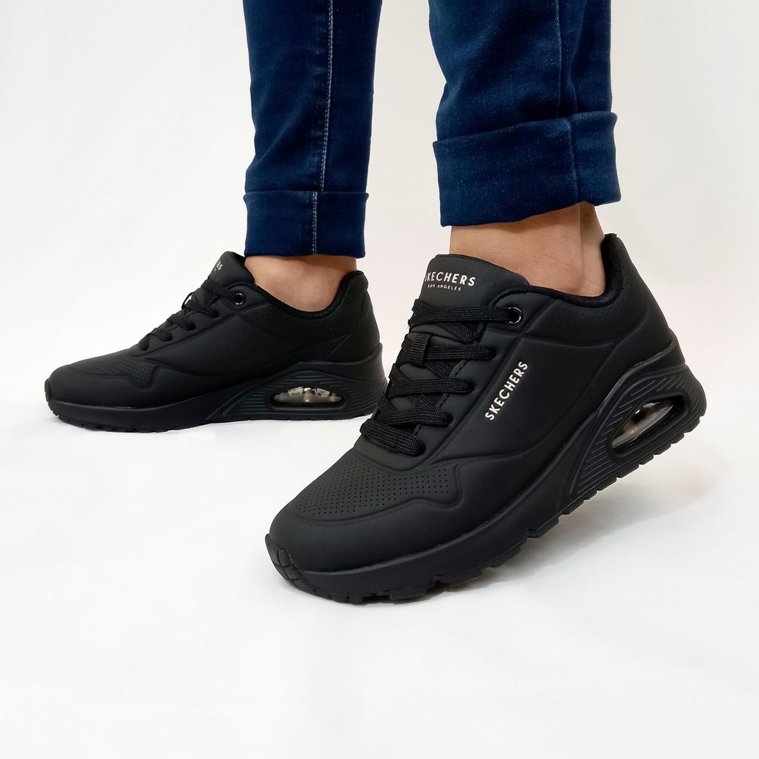 jpg_1500x1500_61050600