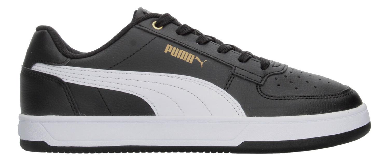 jpg_1500x1500_61041511