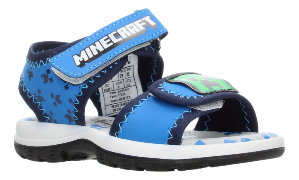 jpg_1500x1500_61061896