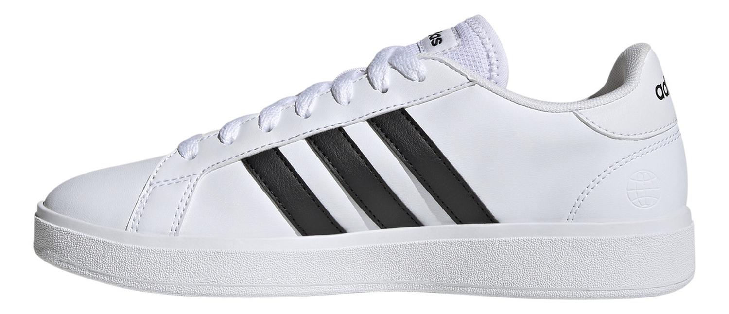 jpg_1500x1500_61037068