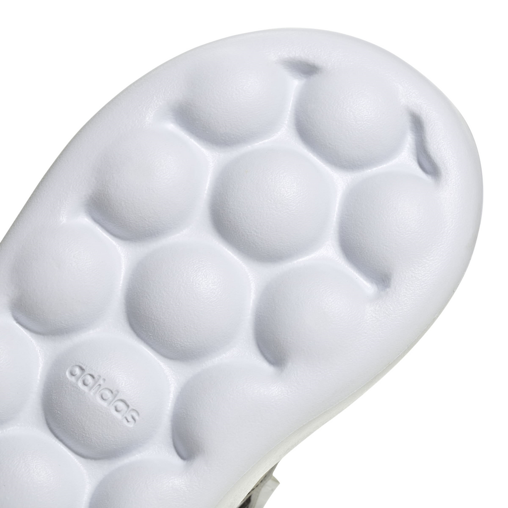 png_1500x1500_67512390