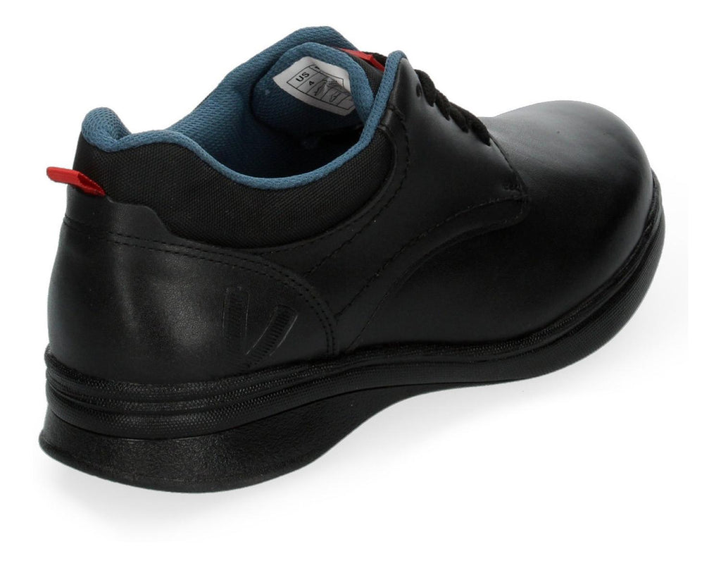 jpg_1500x1500_61042060
