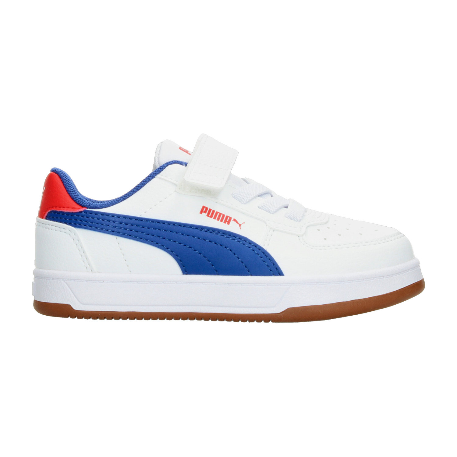 png_1500x1500_63028869