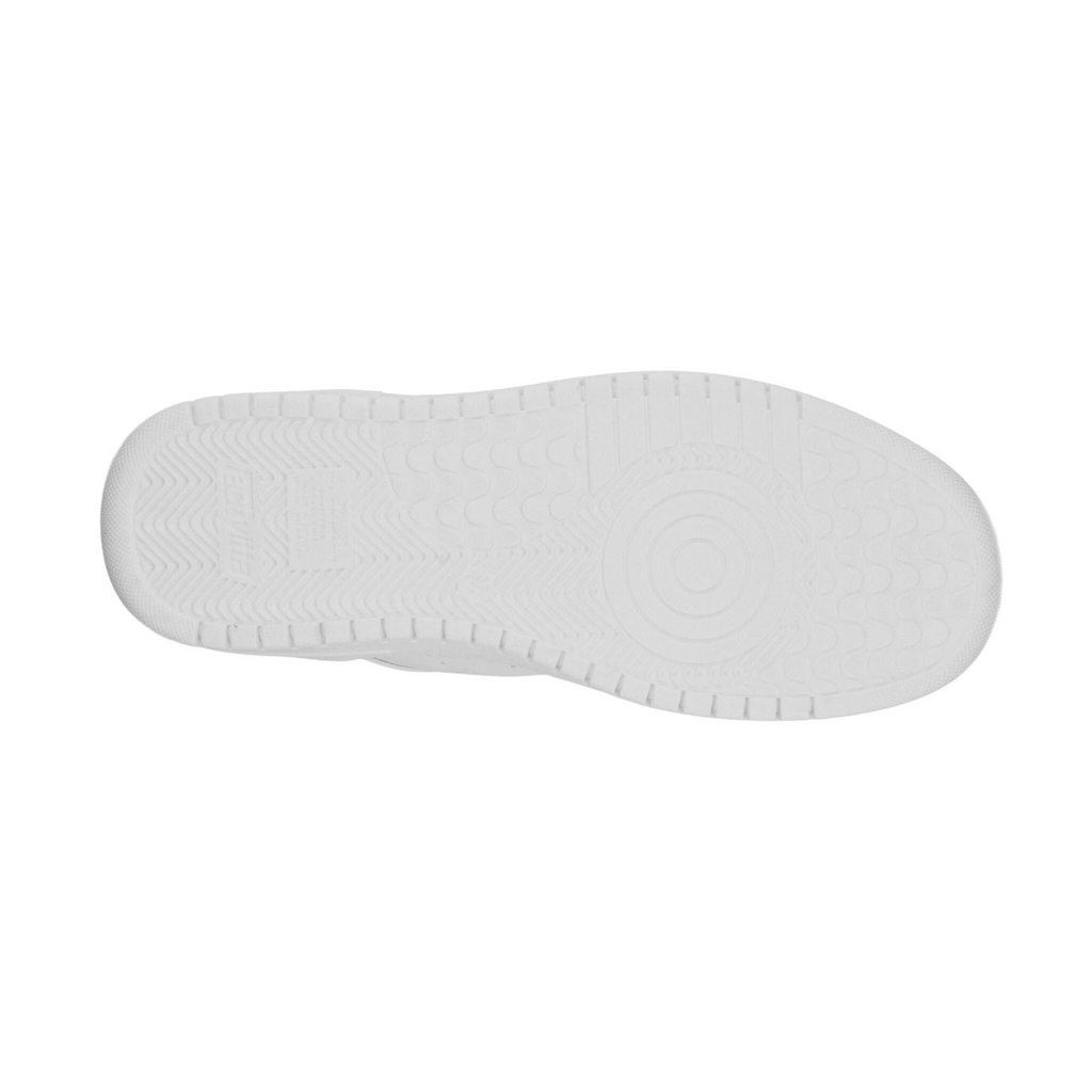 png_1500x1500_68227164