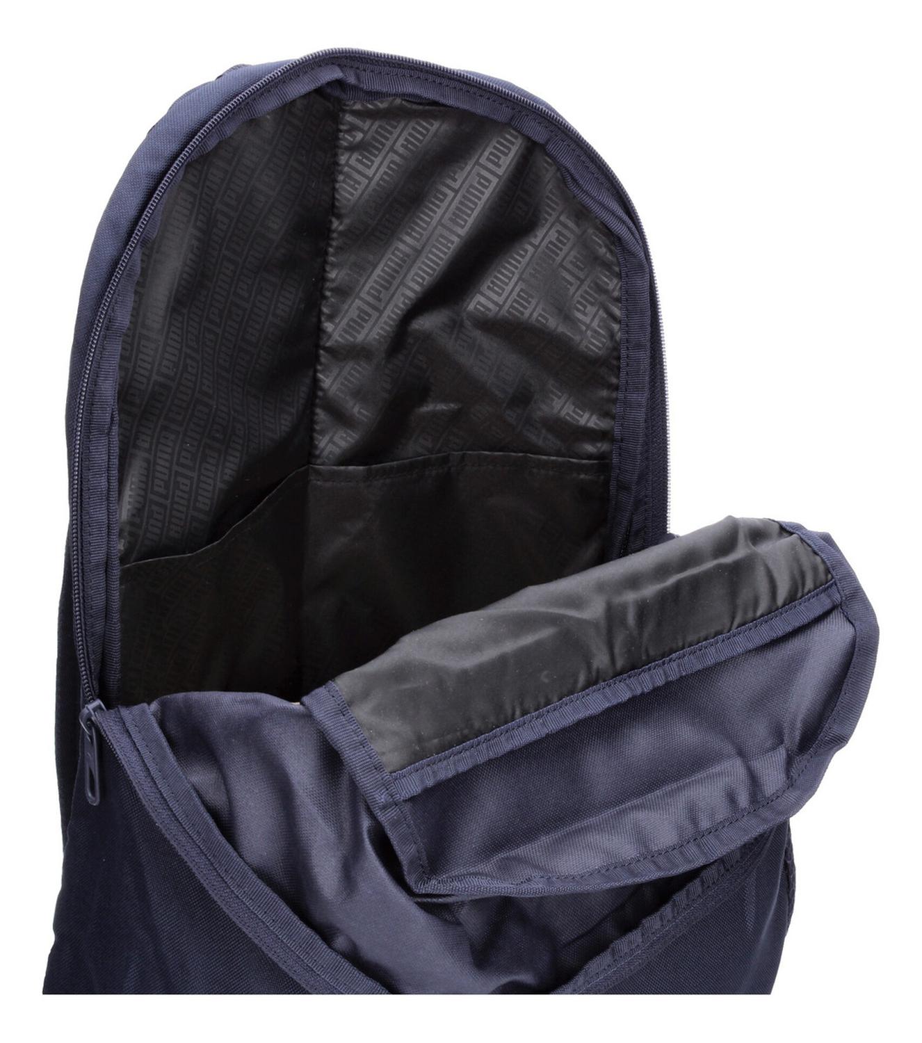 jpg_1500x1500_61051570