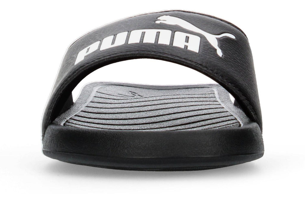 jpg_1500x1500_61031728