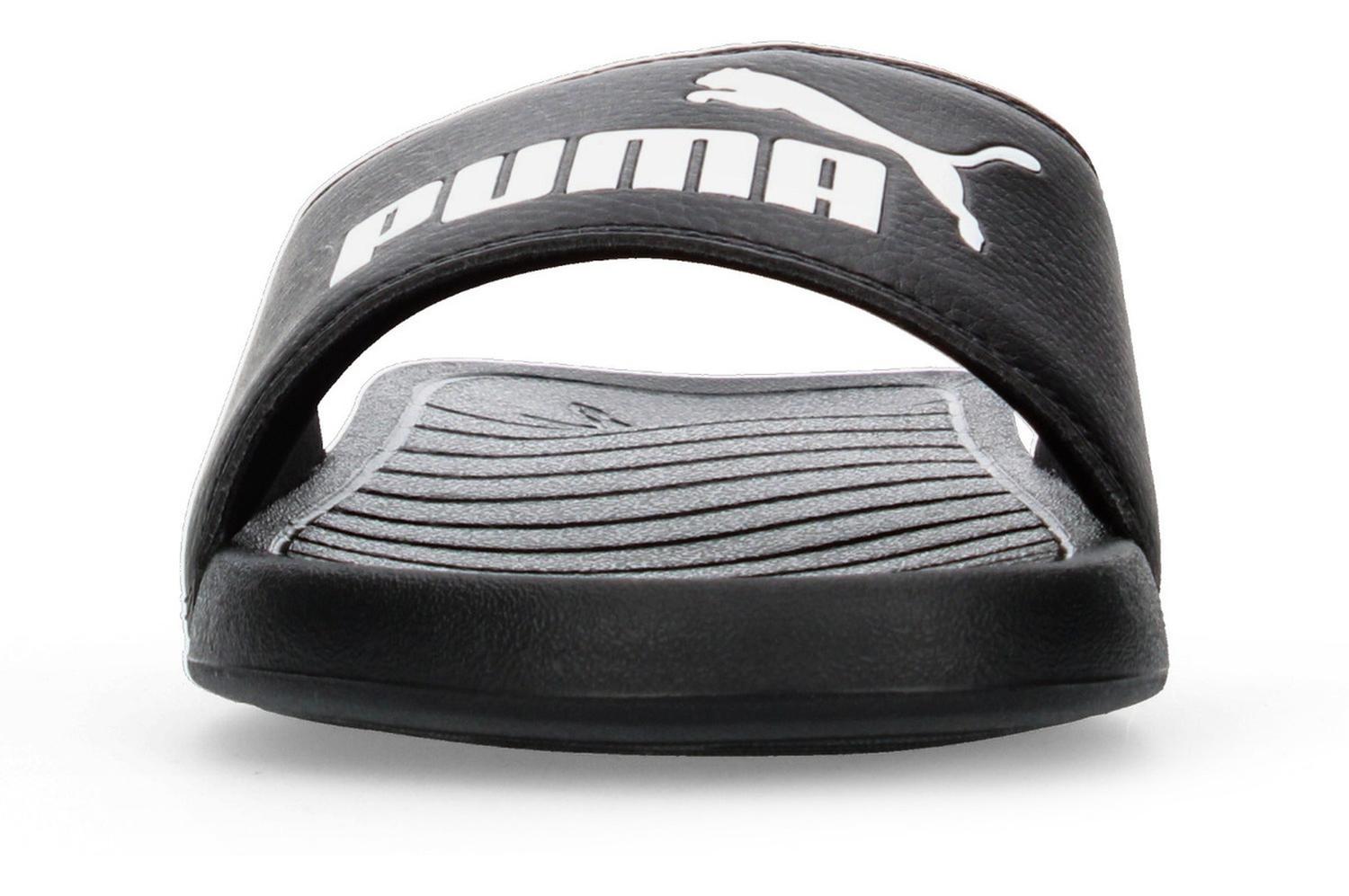 jpg_1500x1500_61031728