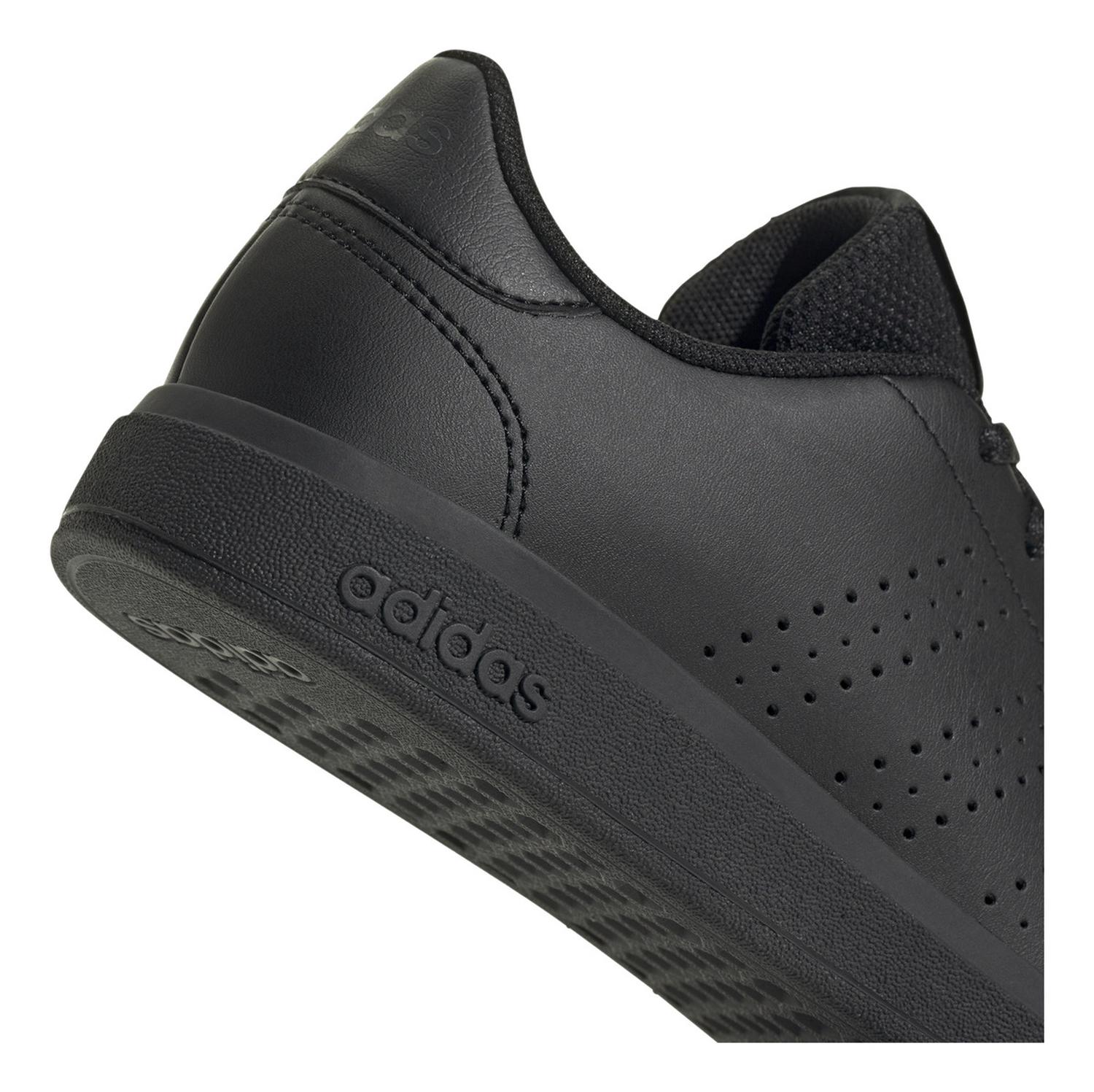 jpg_1500x1500_61036232