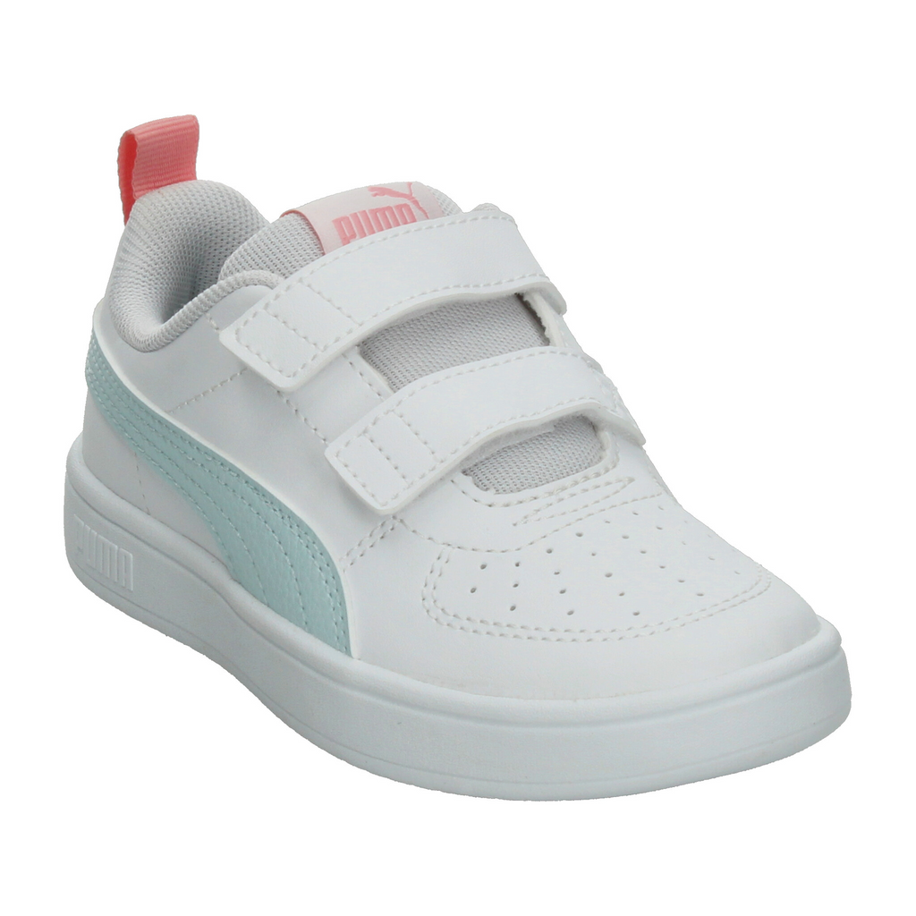 png_1500x1500_67281612