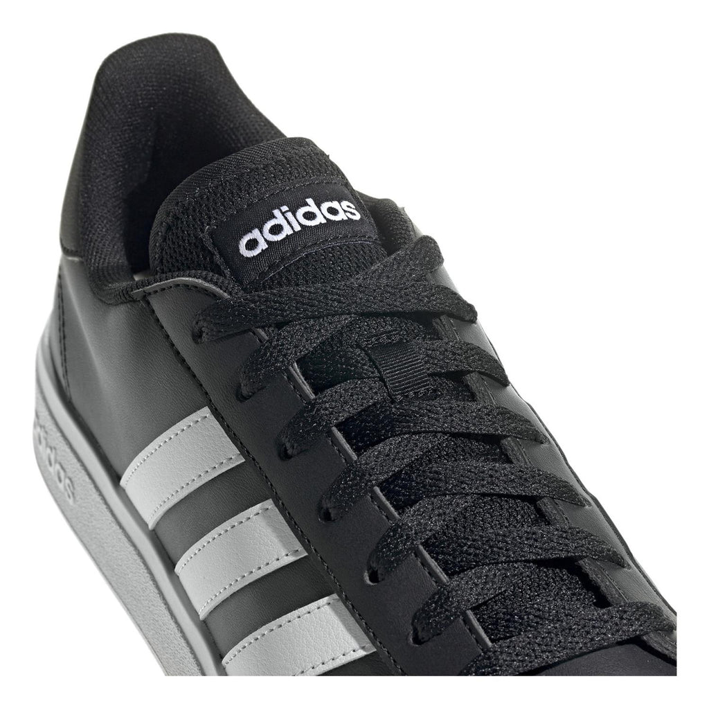 jpg_1500x1500_61033207