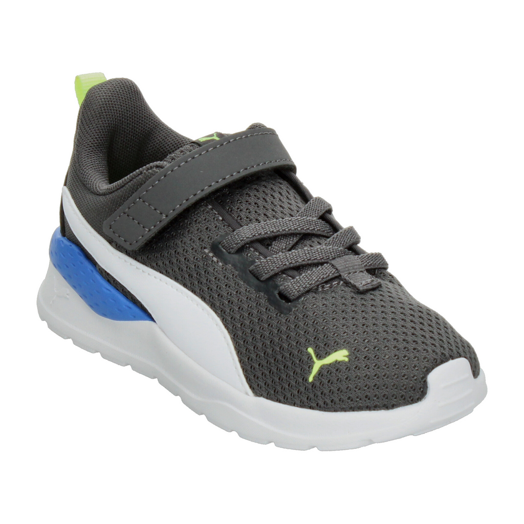 png_1500x1500_67462048