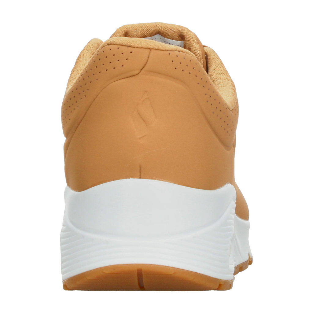 png_1500x1500_67235353