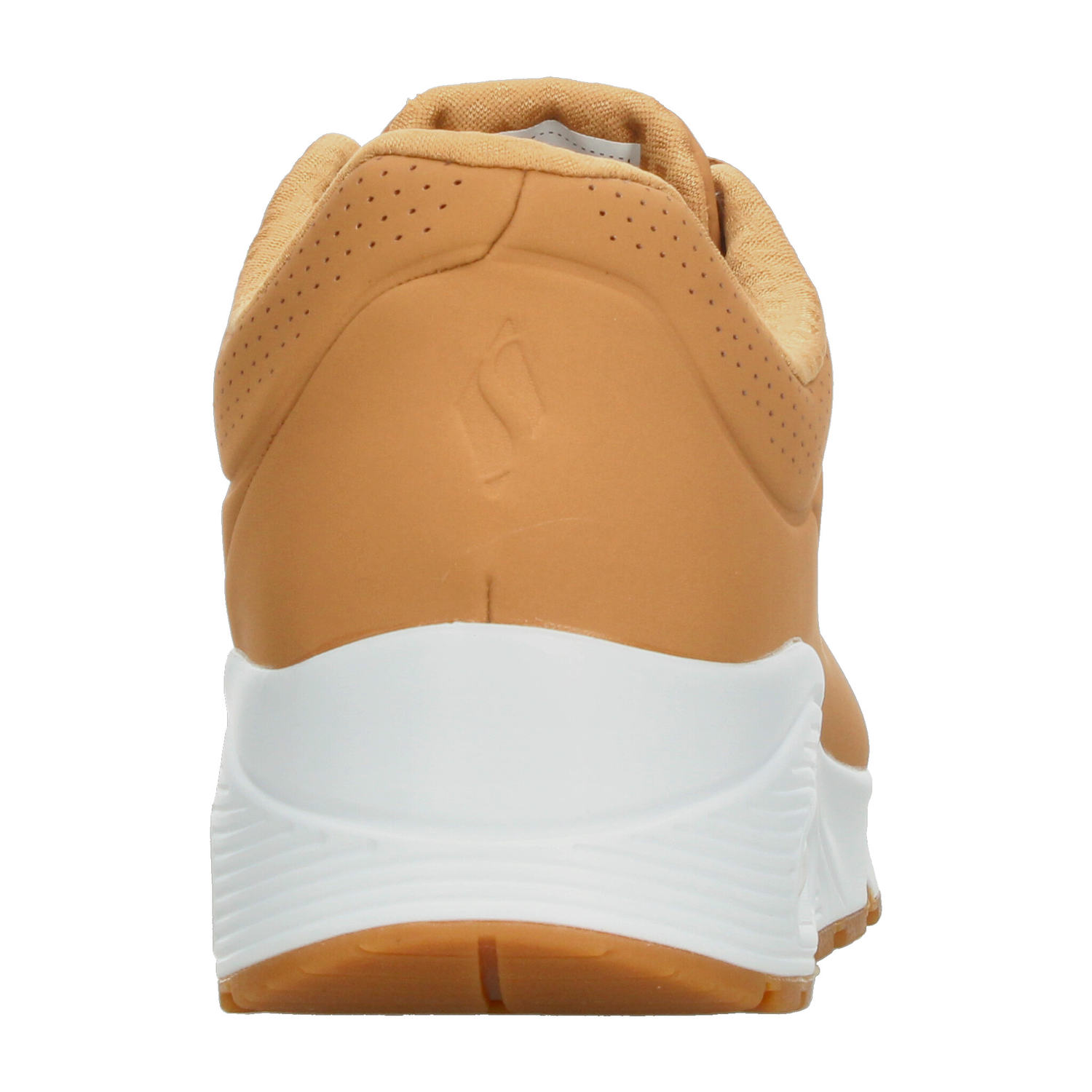 png_1500x1500_67235353