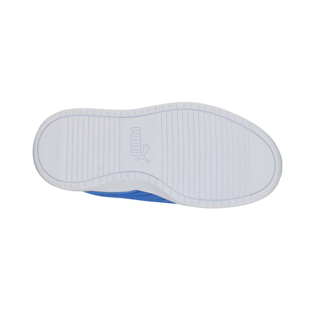 png_1500x1500_67462093