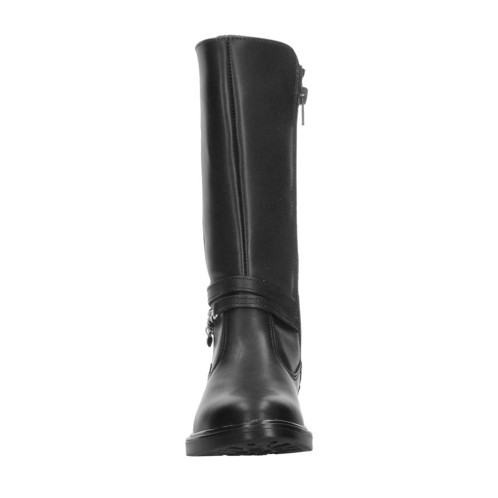 png_1500x1500_67147342