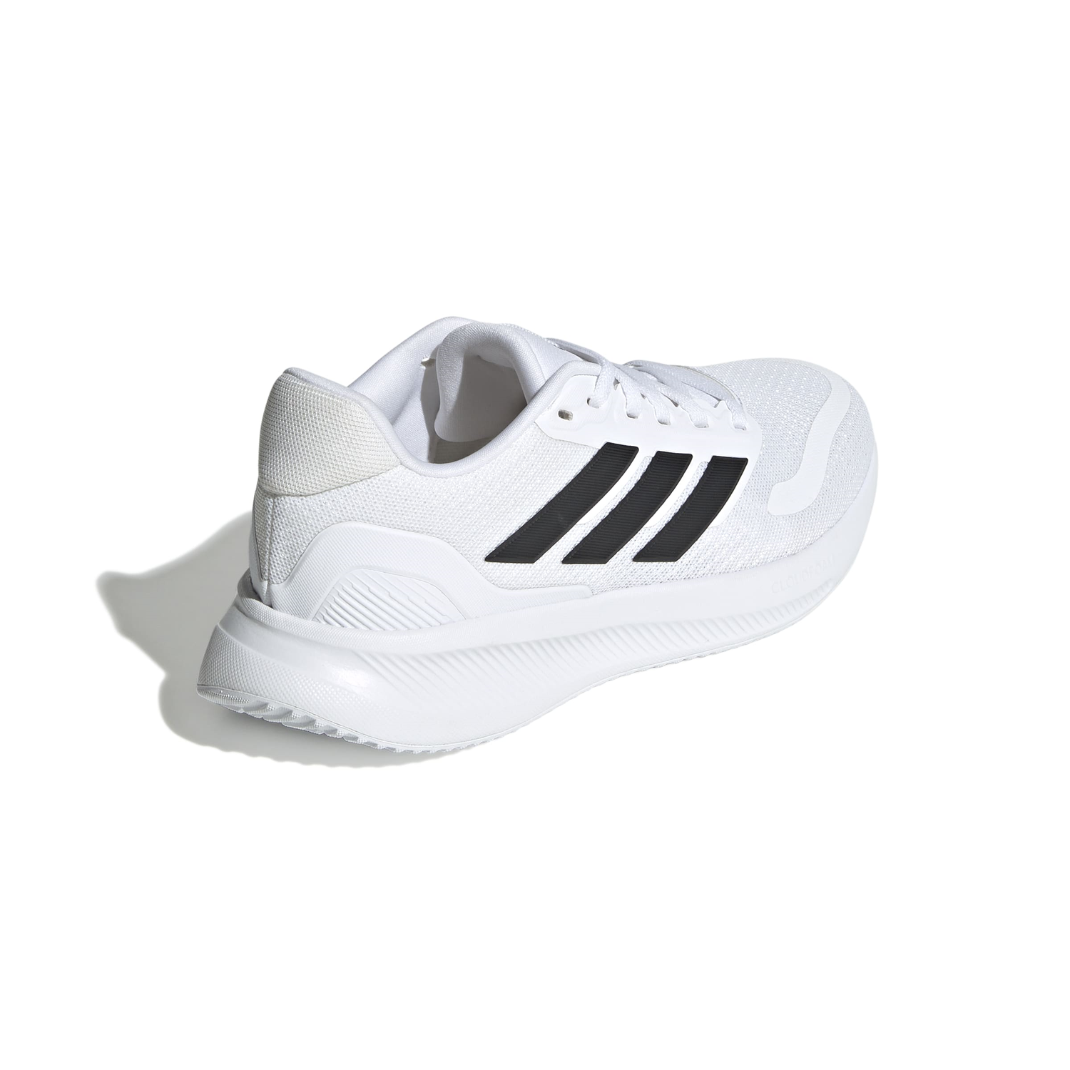png_1500x1500_70410982