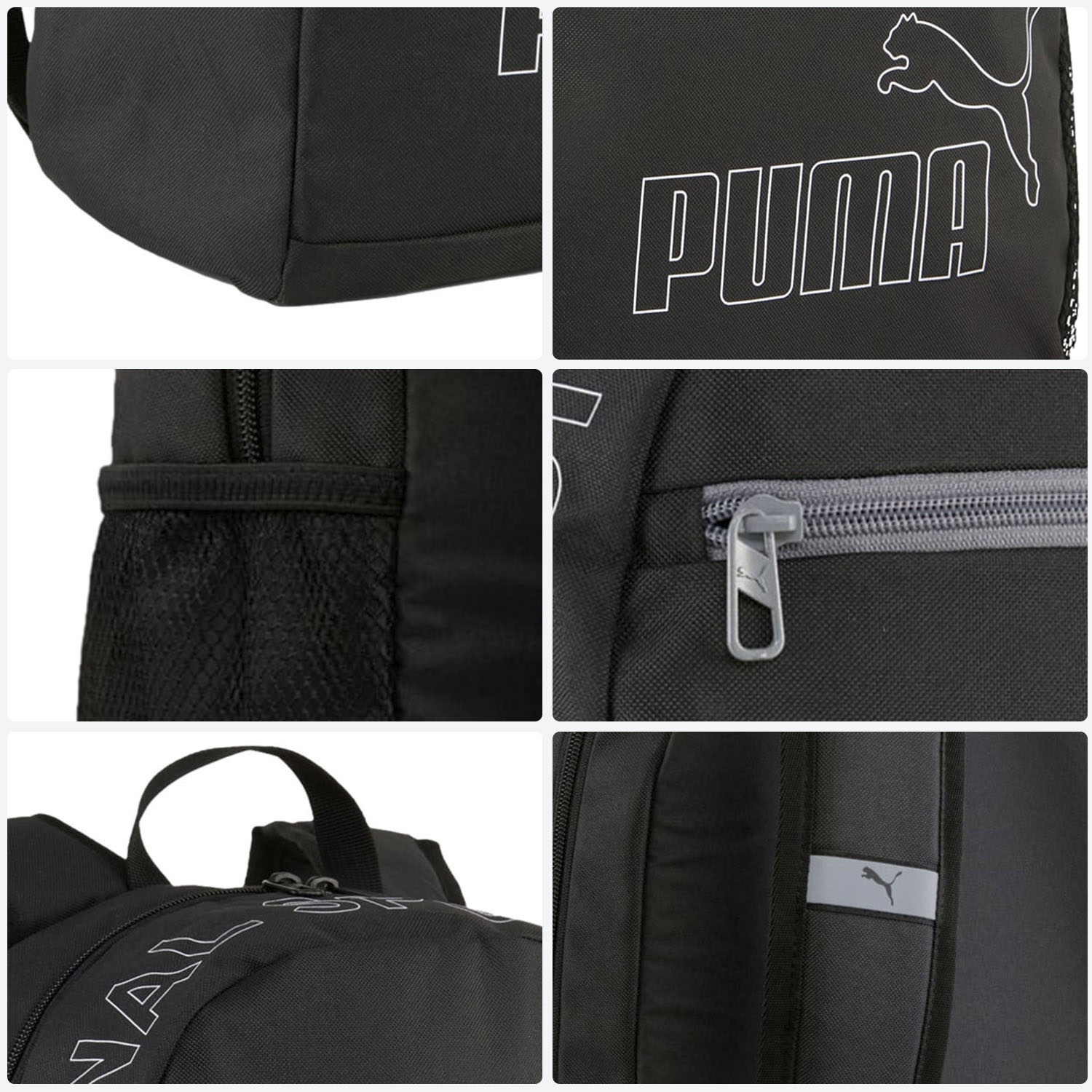 png_1500x1500_66970954