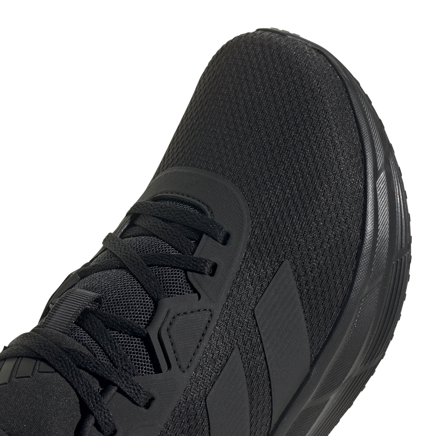 png_1500x1500_67200908