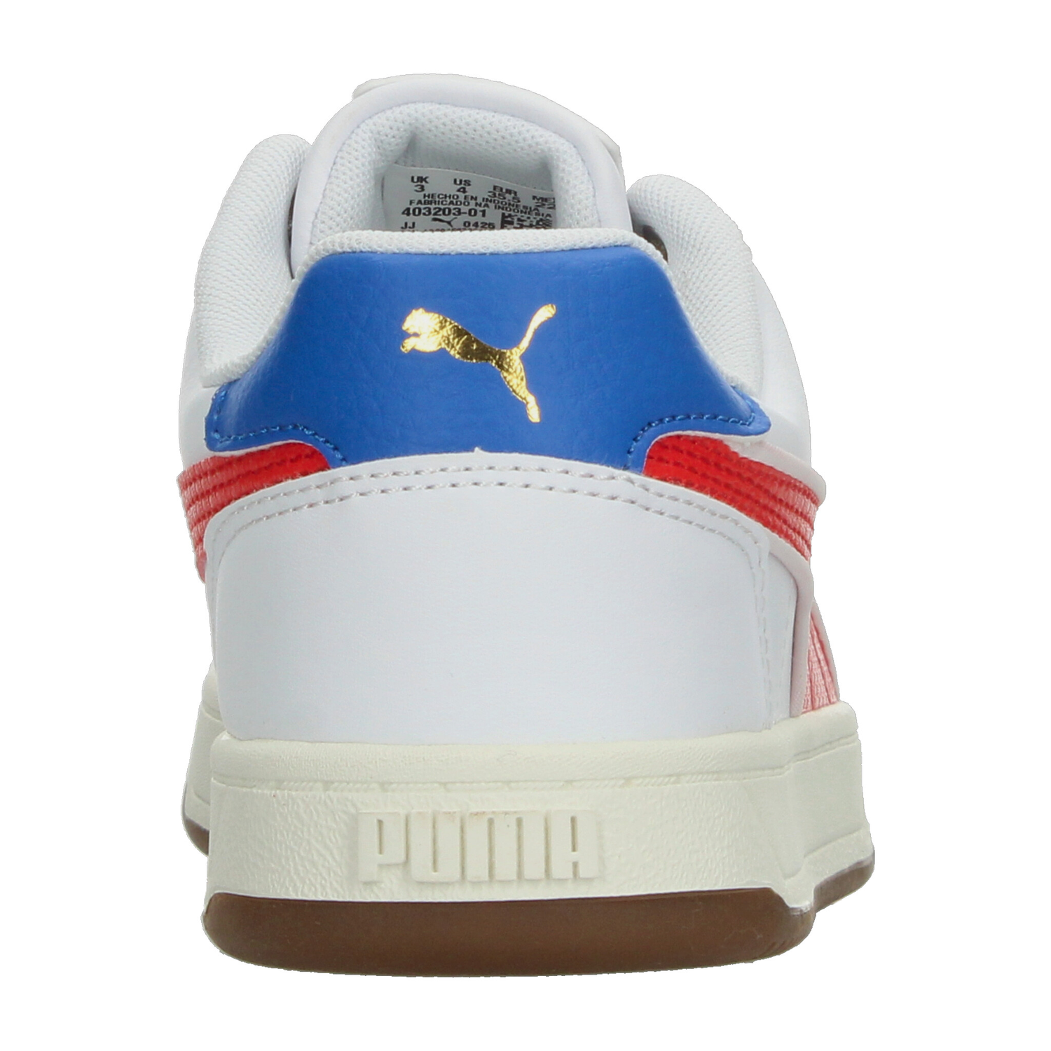 png_1500x1500_67545306