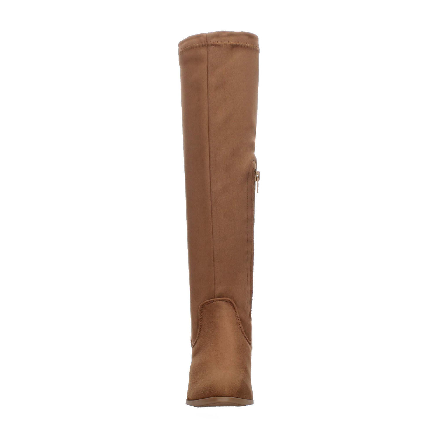 png_1500x1500_61721543