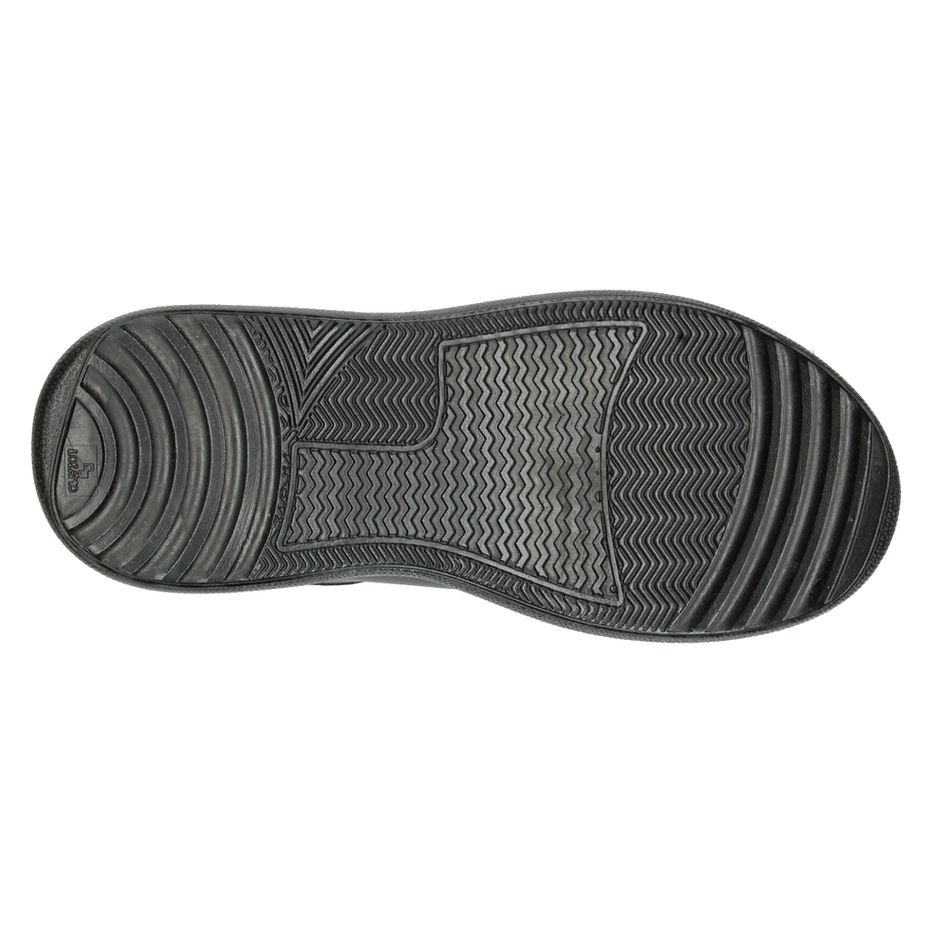 png_1500x1500_65365792