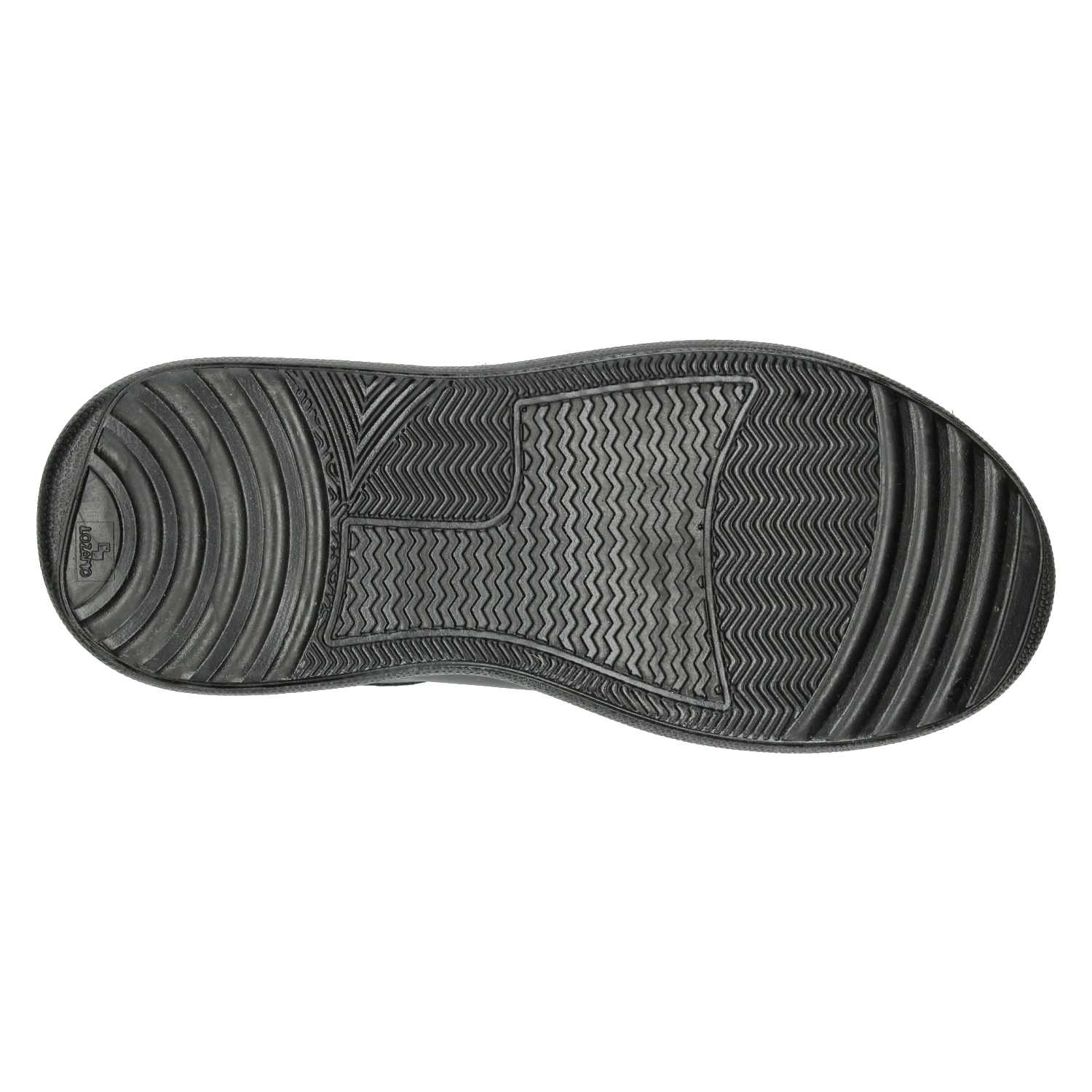 png_1500x1500_65365792