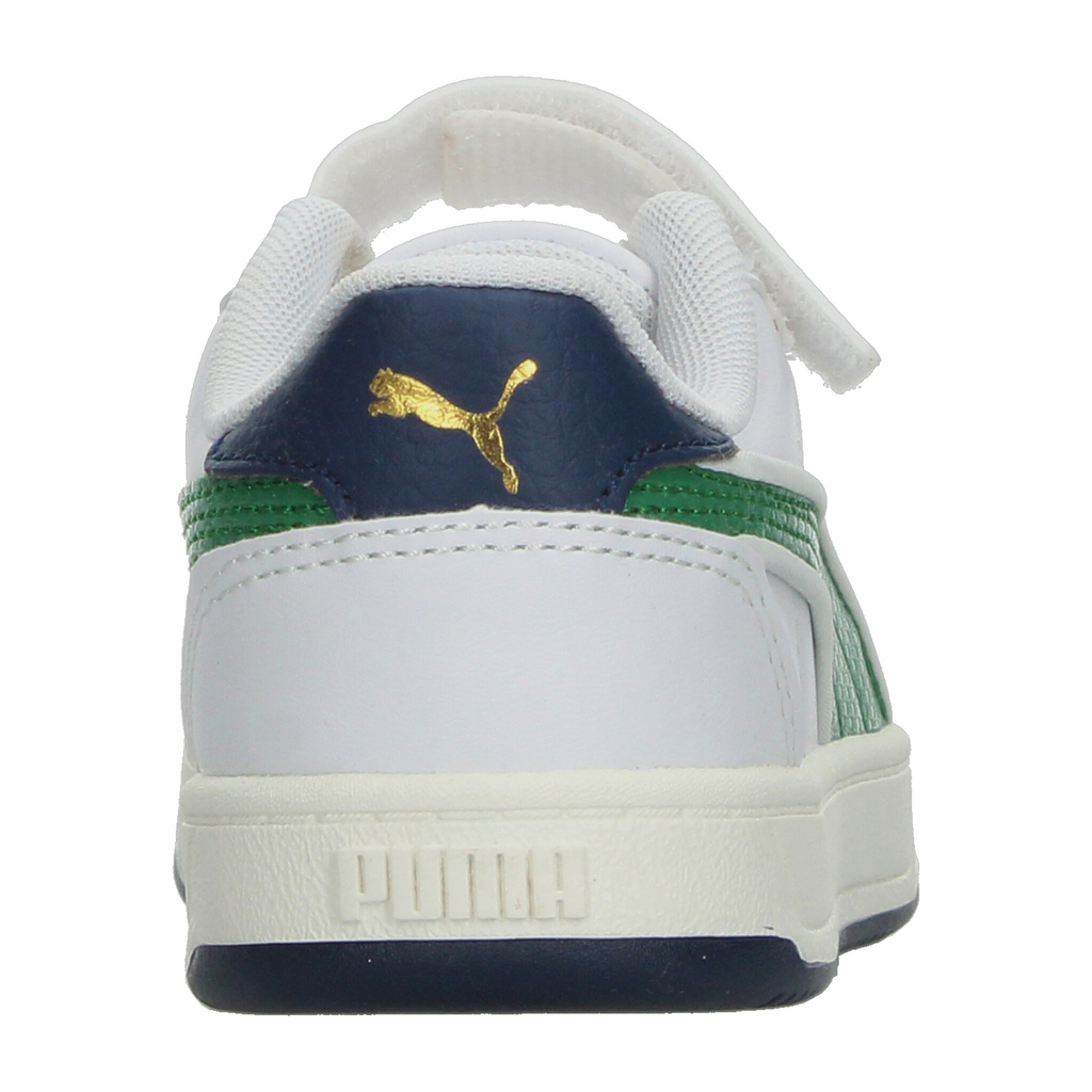 png_1500x1500_67545328