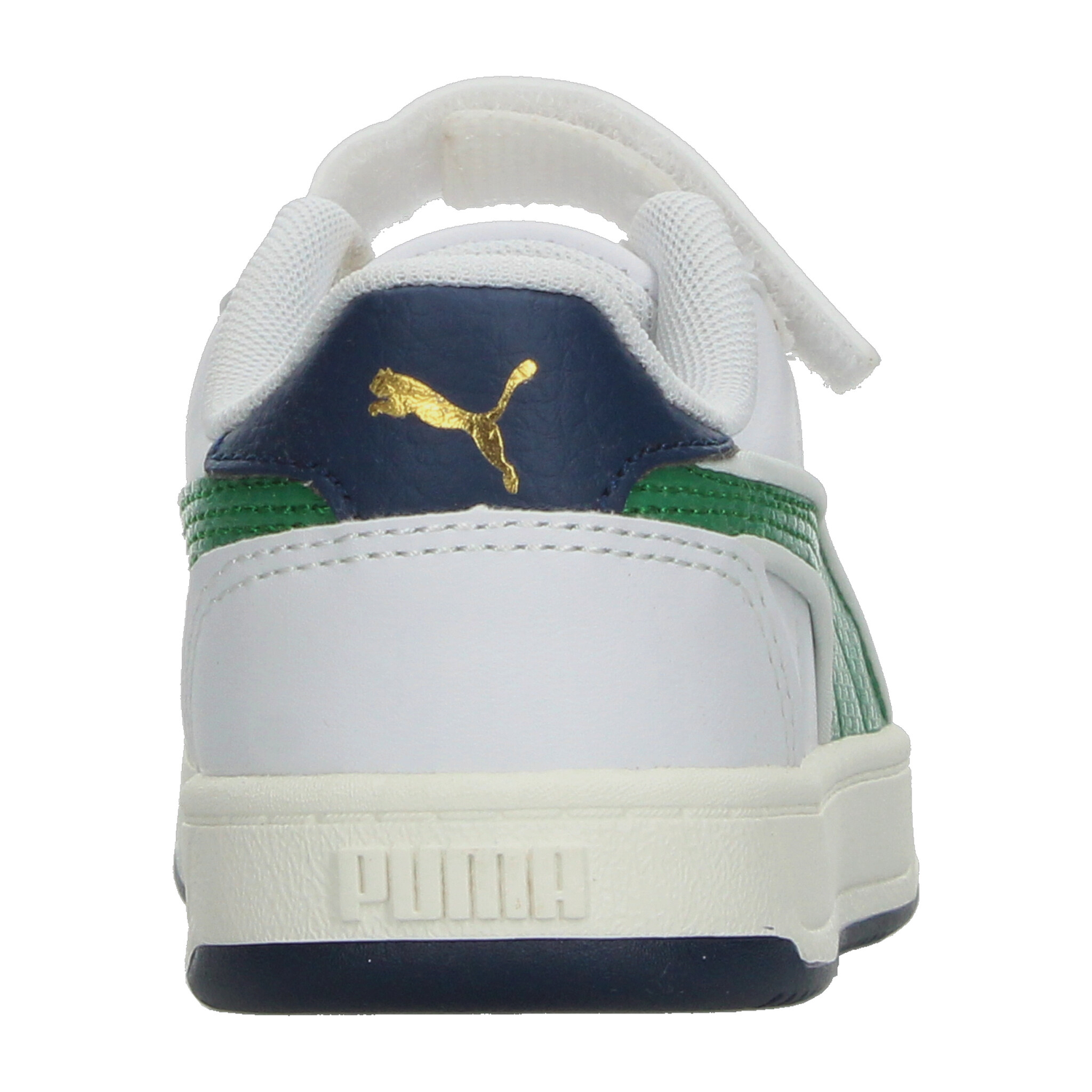 png_1500x1500_67545328