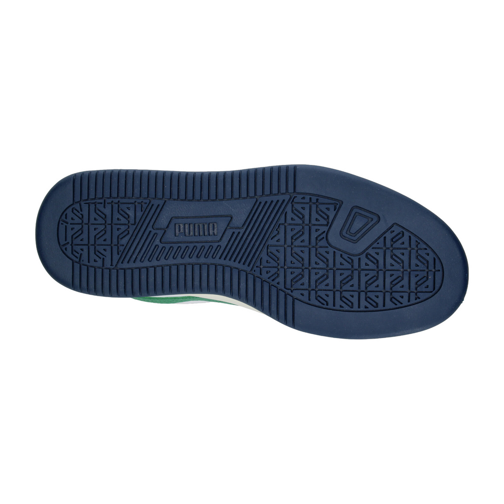 png_1500x1500_67717218