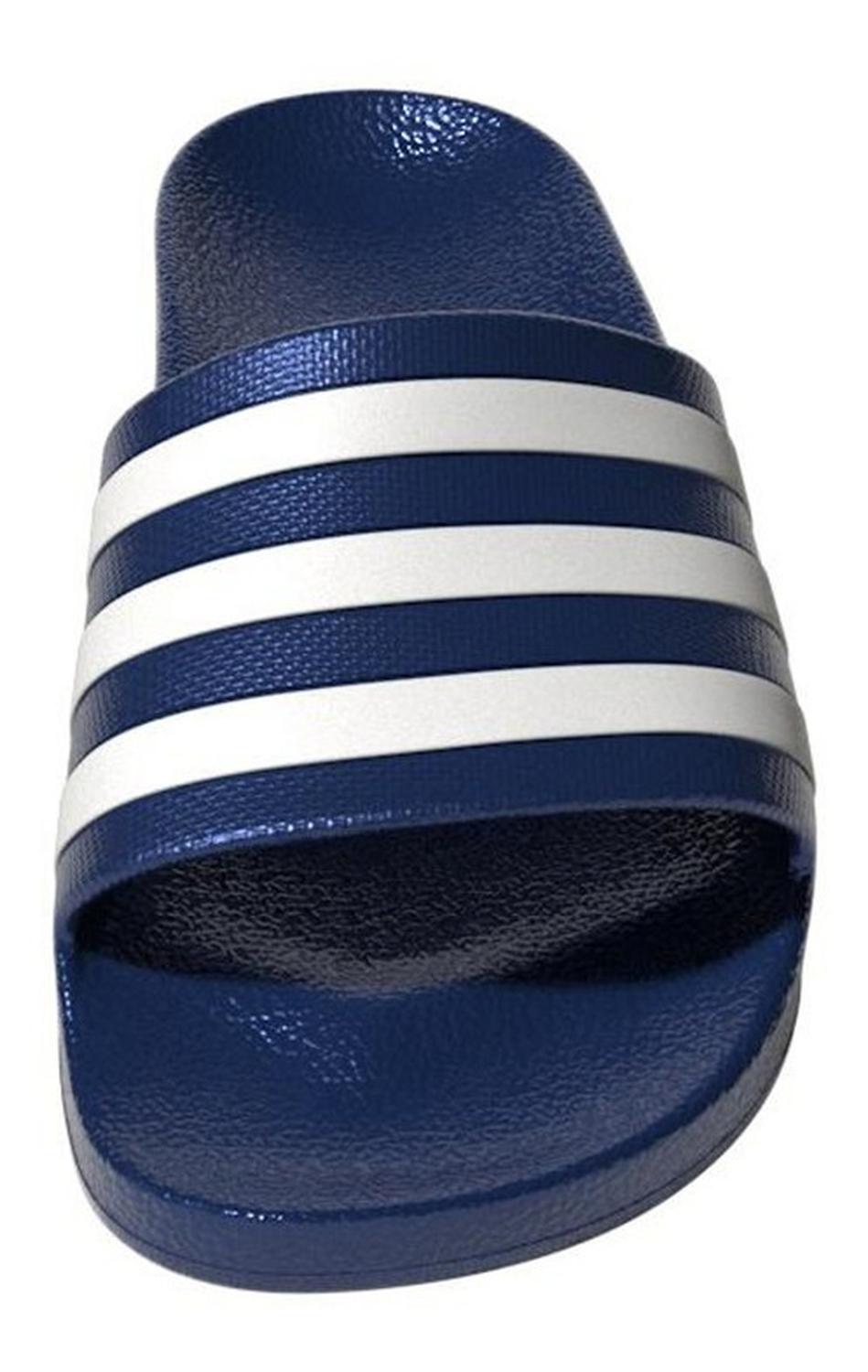 jpg_1500x1500_61038071