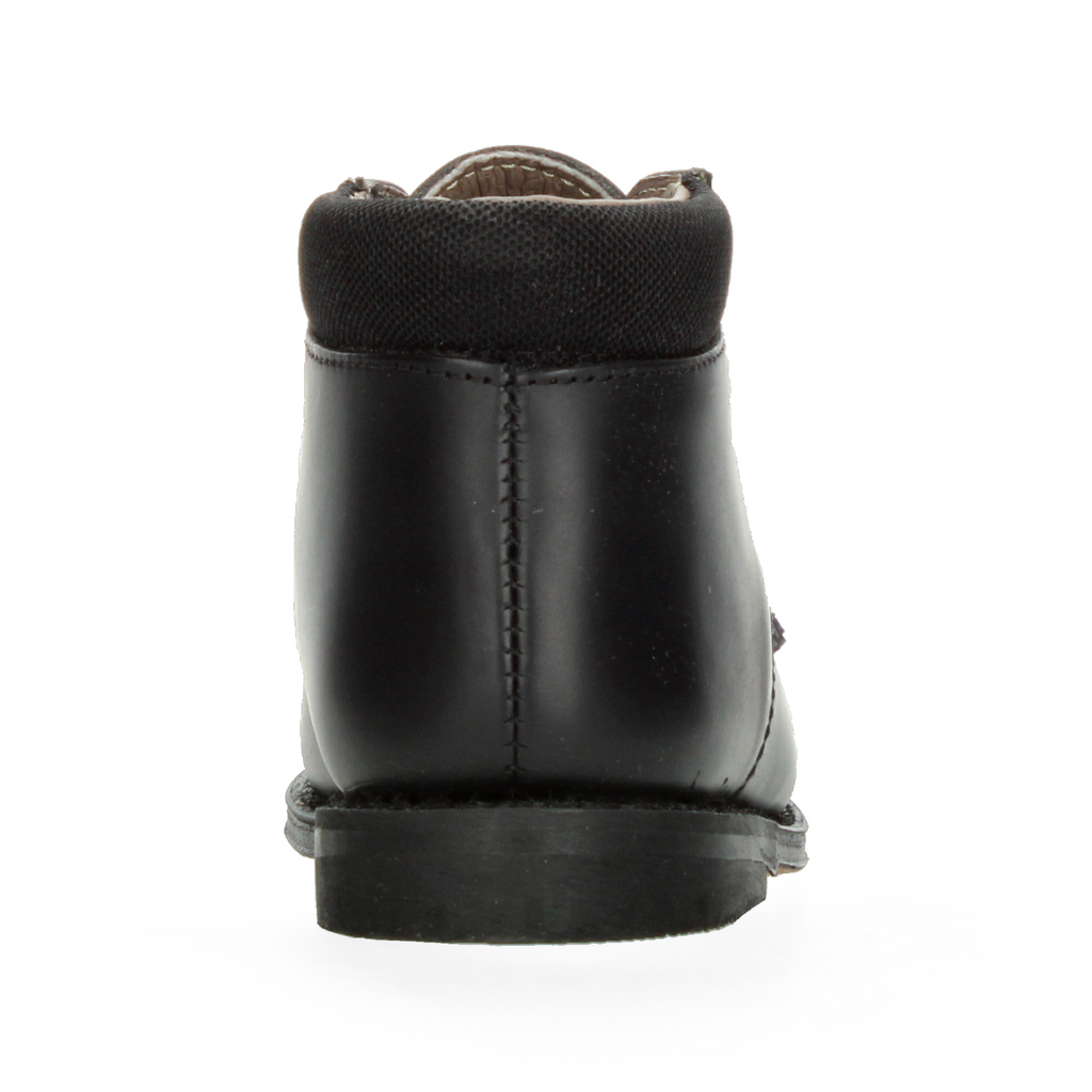 png_1500x1500_67312000