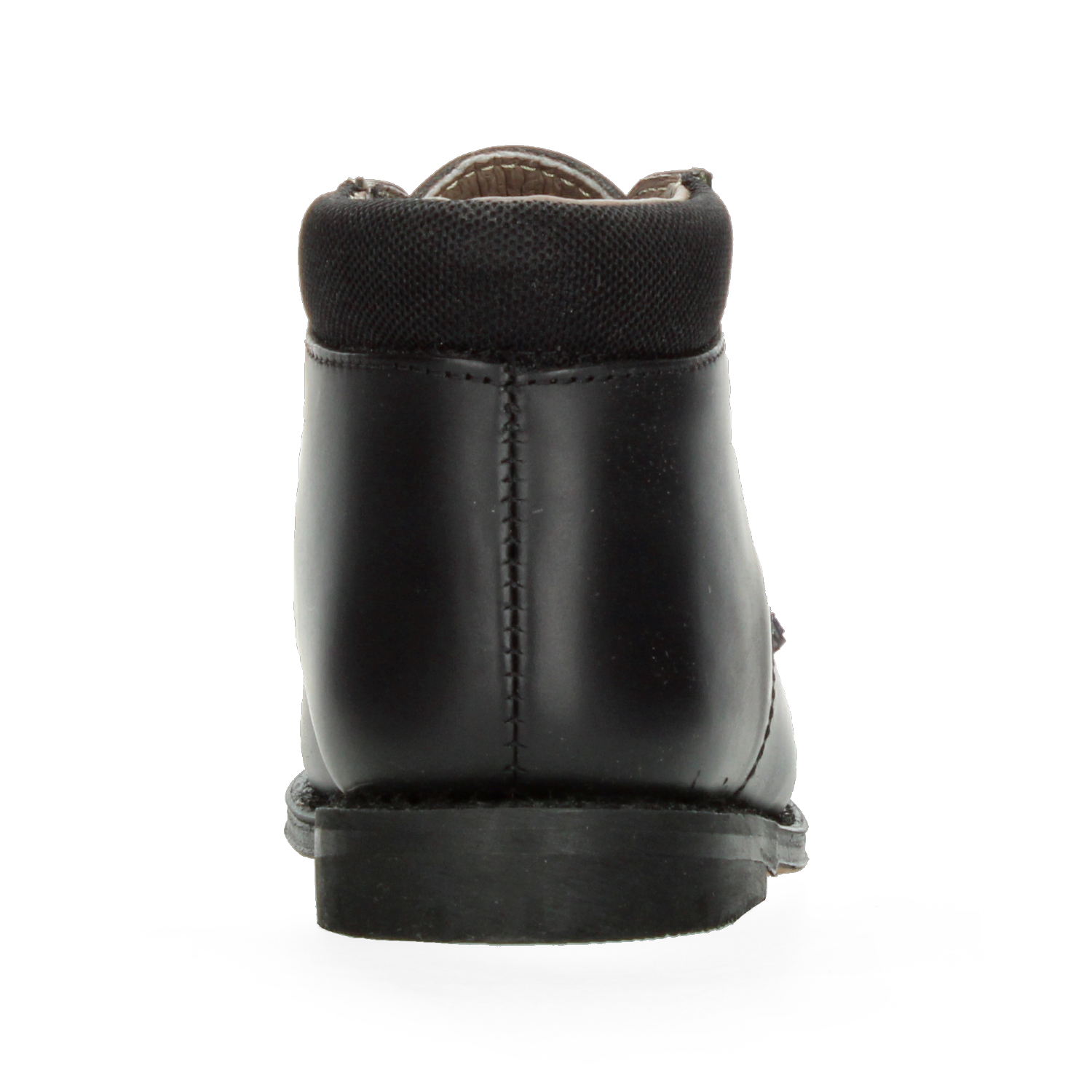 png_1500x1500_67312000