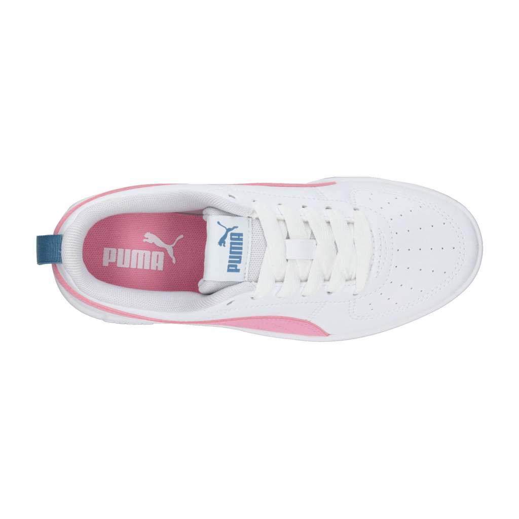 png_1500x1500_65063147