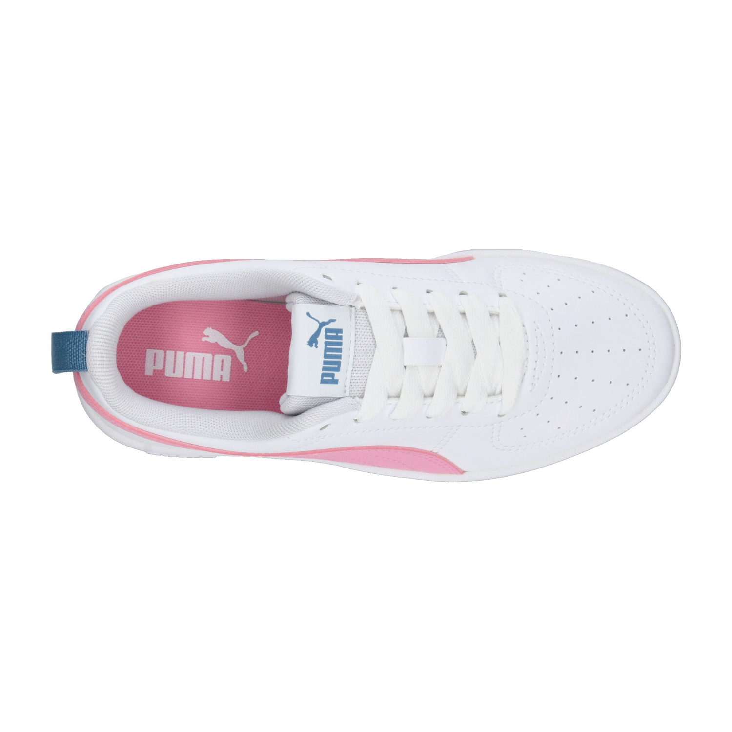 png_1500x1500_65063147