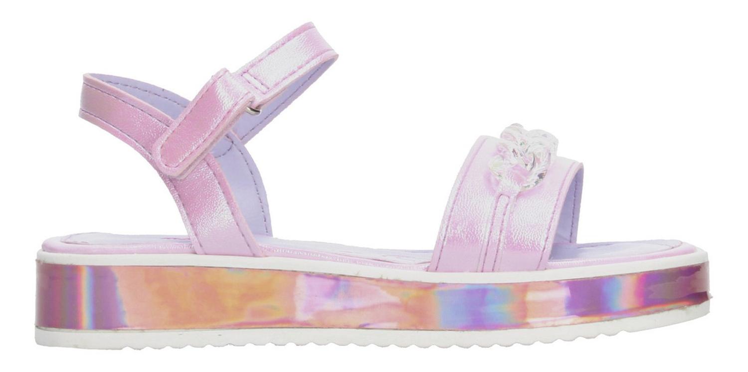 jpg_1500x1500_61063741