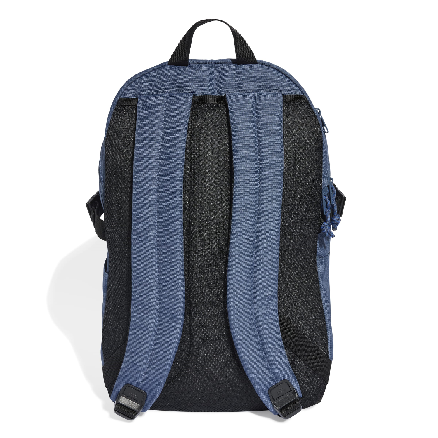 png_1500x1500_65742788