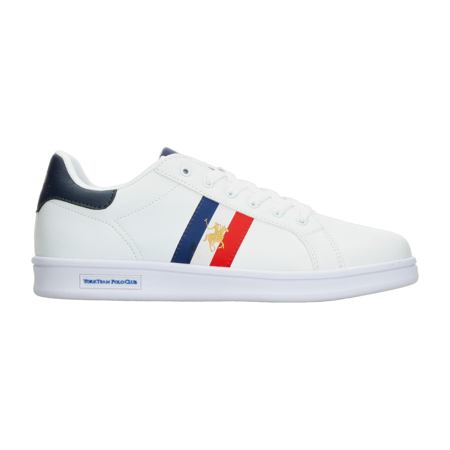 png_1500x1500_62965600