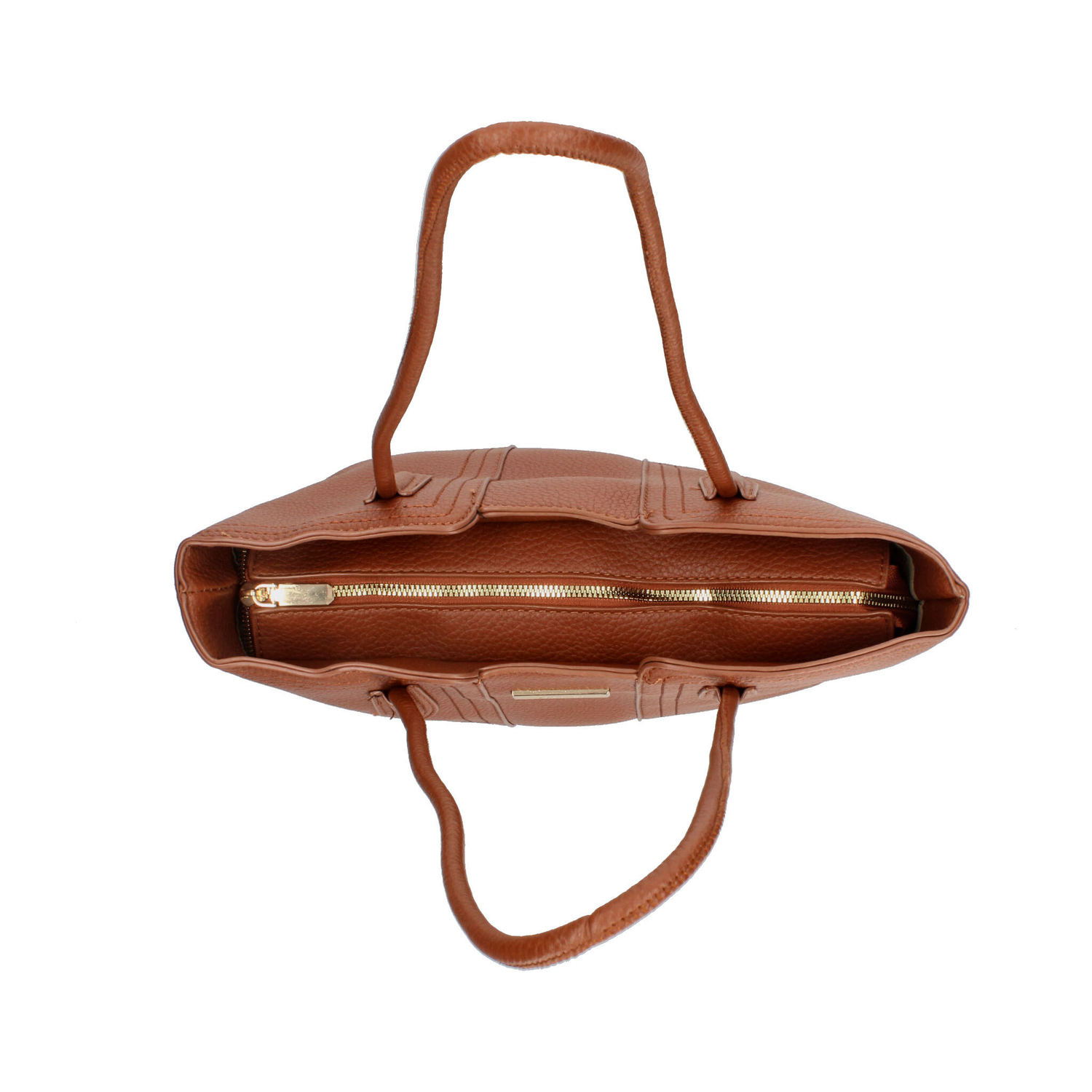 png_1500x1500_68382084