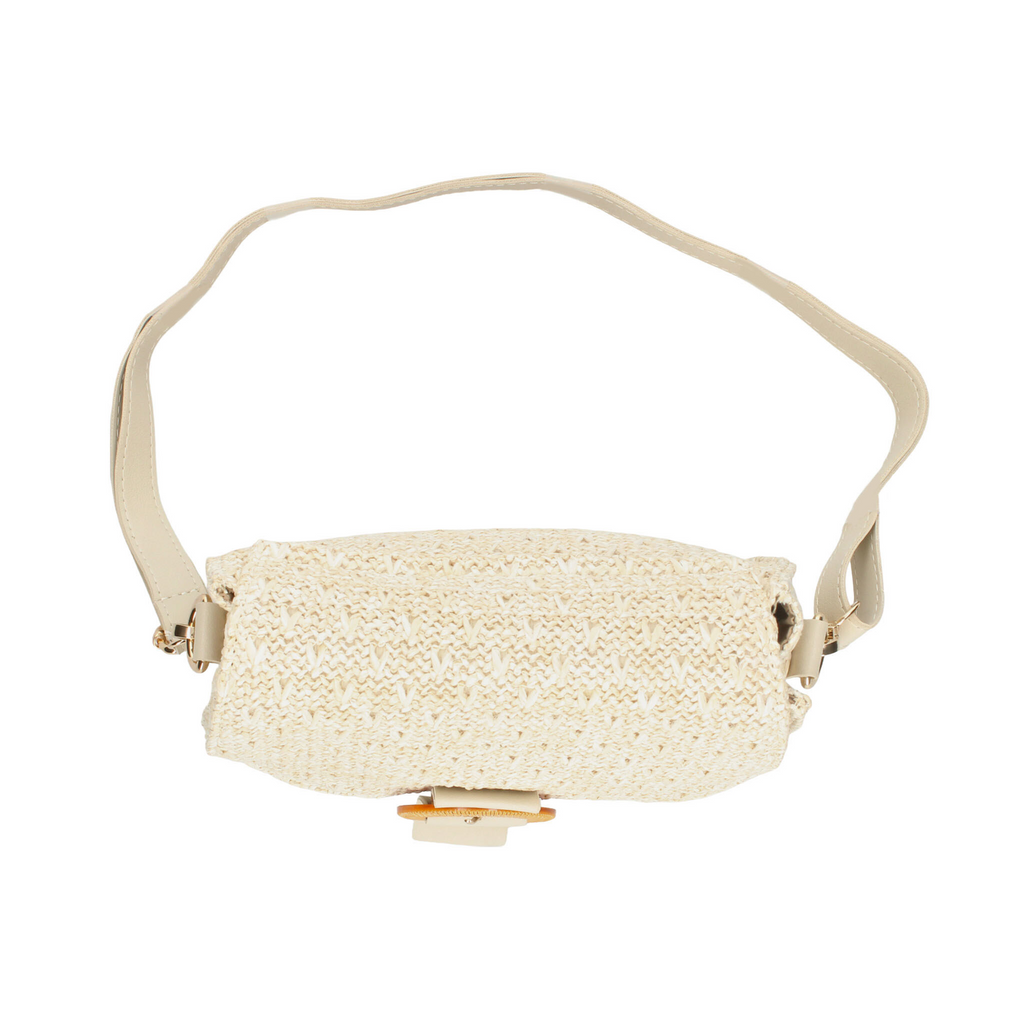 png_1500x1500_63548549