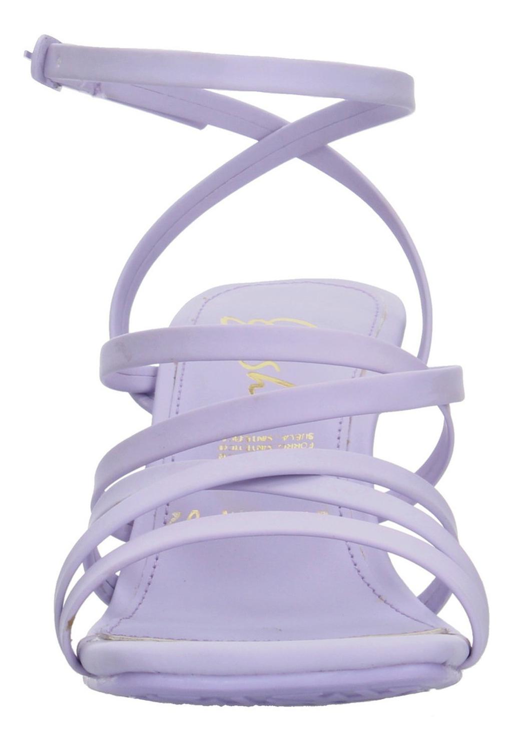 jpg_1500x1500_61073073