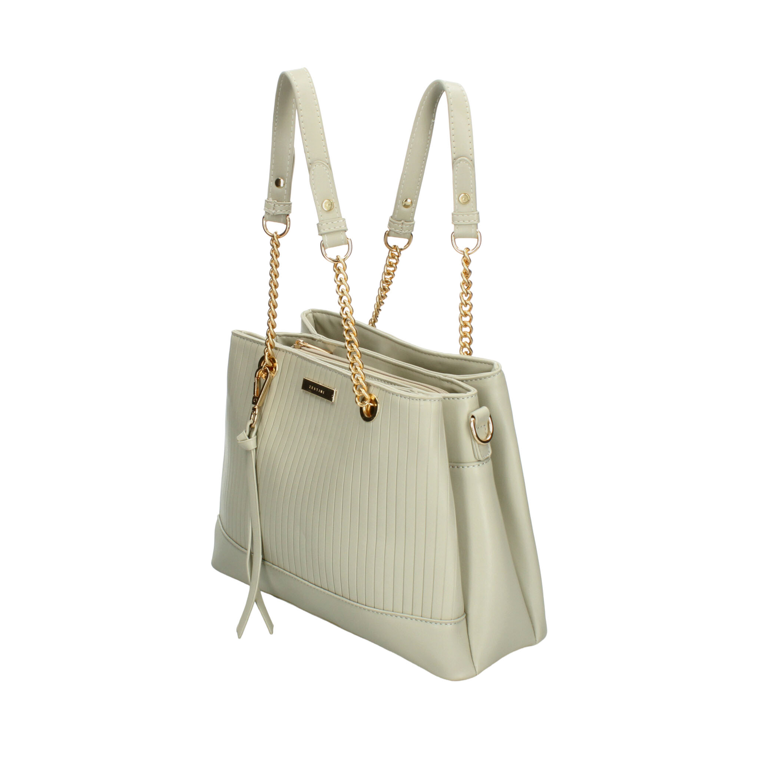 png_1500x1500_68382050