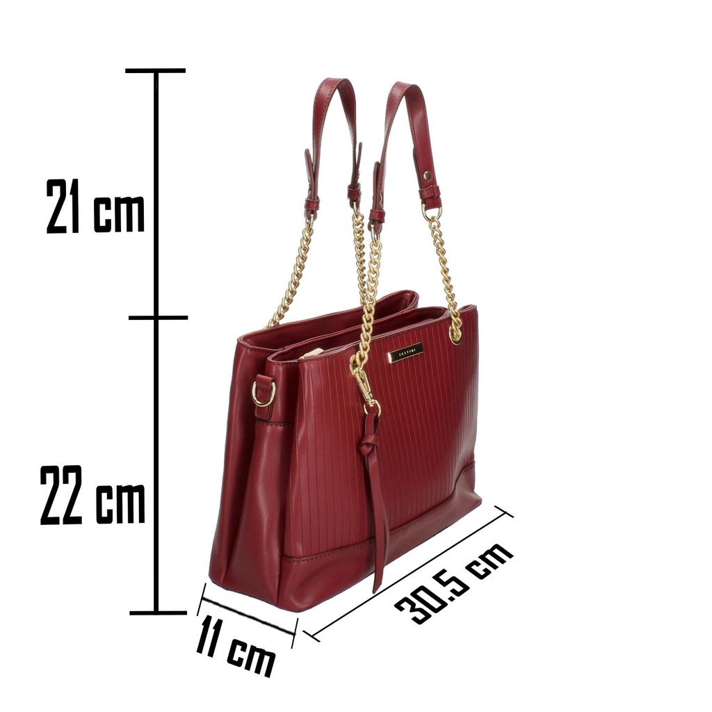 png_1500x1500_68382058