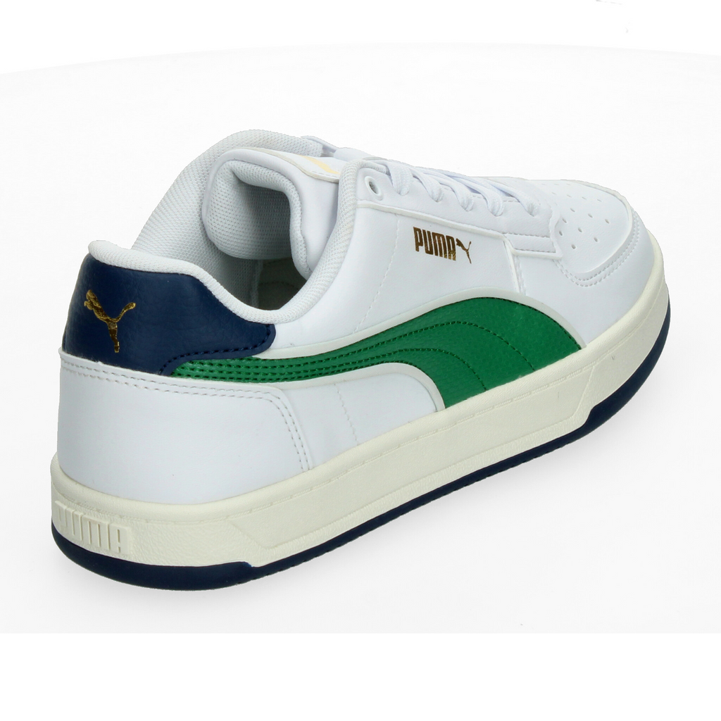 png_1500x1500_67717212