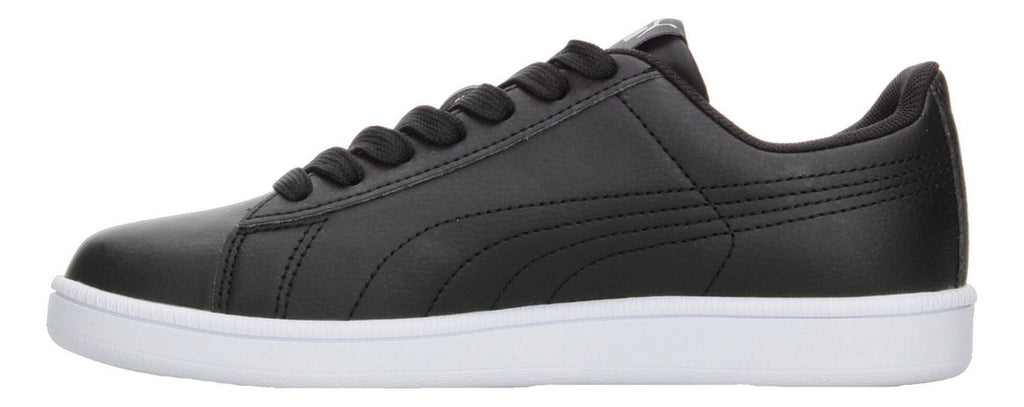 jpg_1500x1500_61032283